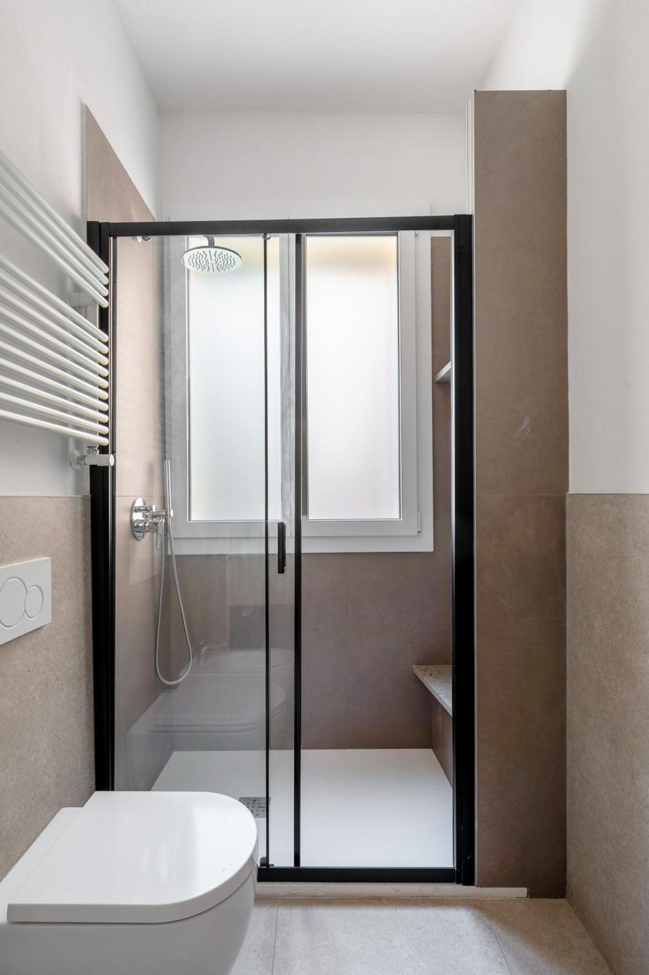Le Dodici Porte - Porta San Vitale 8 By Bologna District Εξωτερικό φωτογραφία